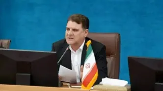 شفاف‌سازی معاون سیاسی وزیر کشور از موضوع احتمال برگزاری هم‌زمان انتخابات ریاست‌جمهوری و مجلس شورای اسلامی