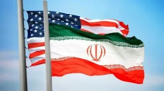 پایان سومین دور مذاکرات ایران و آمریکا