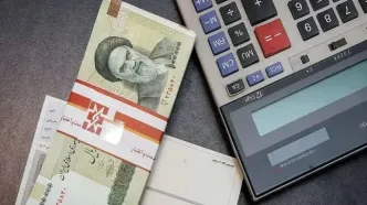 خبر داغ مالیاتی برای دارندگان دستگاه کارتخوان