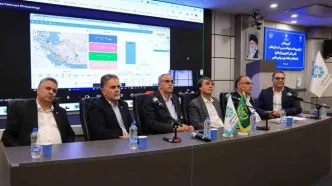 بانک توسعه تعاون؛ اولین بانک پرداخت‌کننده تسهیلات کشاورزی قراردادی در نظام بانکی کشور