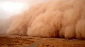 تمام مدارس و دانشگاه‌ها در همدان چهارشنبه تعطیل است