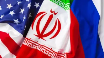 آسوشیتدپرس ایران و آمریکا هفته آینده مذاکرات بیشتری خواهند داشت