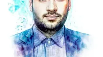 شهادت یکی از نیروهای امنیتی مازندران حین مأموریت