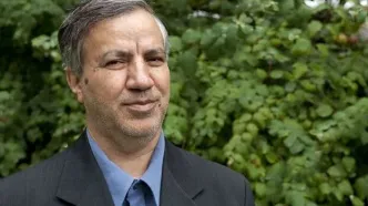 واکنش عطاءالله مهاجرانی به دعوتش به صدا و سیما بعد از 25 سال