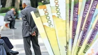 این گروه از بازنشستگان مشمول افزایش ۷۰ درصدی متناسب‌سازی شدند + جزئیات