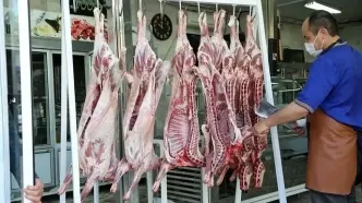 افشای حقیقت پشت قیمت گوشت در ایران؛ آیا واقعاً گران‌ترین گوشت جهان را داریم؟