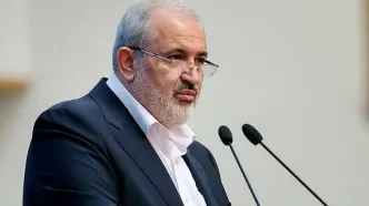 وزیر نیرو: تابستان بهتری پیش رو داریم