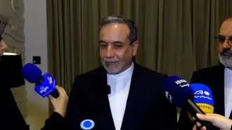 عراقچی: مذاکرات بسیار صریح‌تر و جدی‌تر از گذشته بود