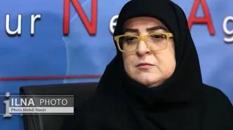 مدارس، مساجد، متروها از امشب 24 ساعته در اختیار مردم قرار دارند