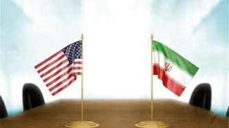 با کدام پشتوانه شرعی و قانونی می‌خواهید مذاکره کنید؟