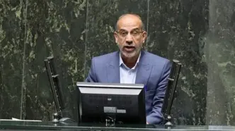 حداقل آسیب به زیرساخت‌های آب استان یزد حدود ۱۸۰ میلیارد تومان برآورد شده است