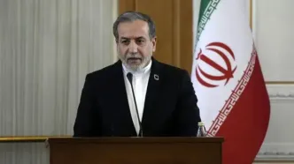 اظهارات مهم عراقچی پیش از آغاز مذاکره غیرمستقیم با آمریکا