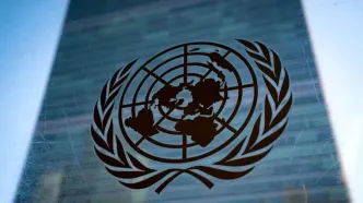 امیدواری سازمان ملل نسبت به نتایج مثبت مذاکرات آمریکا و ایران