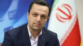 اوج گرفتن اخبار جعلی در طول مذاکرات ایران و آمریکا در رم