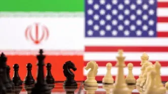 ۱۰ دلیل برای رد احتمال جنگ آمریکا با ایران