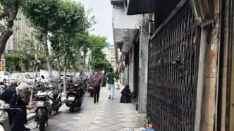 دلار در بازار آزاد چند؟