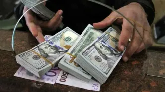 نقد دیوان عدالت به قوانین ارزی