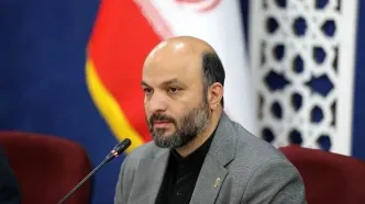برنامه‌ها و سیاست‌های سازمان نوسازی مدارس کشور در سال ۱۴۰۴