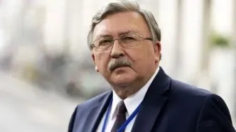 مسکو از مذاکرات میان ایران و آژانس حمایت می‌کند