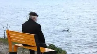 خبر بد برای بازنشستگان