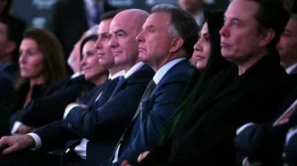 جروزالم‌پست: اسرائیل نتوانست موضع ویتکاف را درباره ایران تغییر دهد