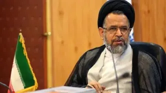 با مسببین و مقصرین حادثه بندر شهید رجایی برخورد جدی شود