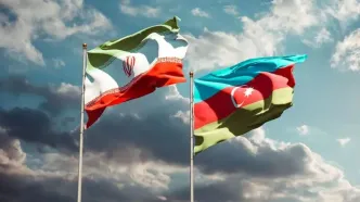 امضای تفاهم‌نامه‌های همکاری بین ایران و آذربایجان/ ویدیو