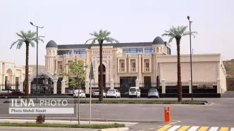 تجارت ترجیحی در دستور کار تهران و تاشکند / کاهش صادرات ایران به ازبکستان