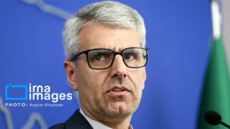 بقایی: تیم مذاکره کننده ایران عازم عمان هستند