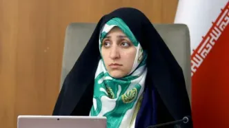 بهروزآذر: دولت لایحه امنیت زنان را از مجلس پس گرفت