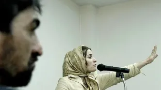 جزییات تازه از پرونده قتل همسر ناصر محمدخانی
