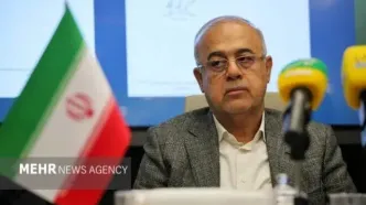 تعداد جانباختگان حادثه انفجار بندر شهید رجایی به ۴۰ نفر رسید