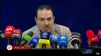 عمده سقط‌های غیرقانونی در منازل انجام می‌شود + فیلم