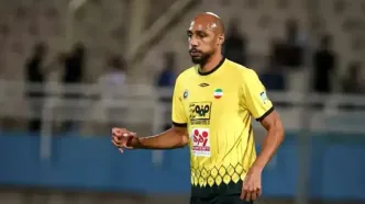 جریمه میلیونی سپاهان و ملوان خبرساز شد