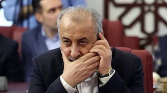 همه چیز در انتظار جلسه دوم: درویش در پرسپولیس ابقا می شود؟