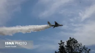 مهار حریق بندر رجایی تا چند ساعت آینده