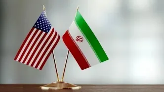 ببینید؛ جزئیات دور اول گفت‌و‌گو‌های غیرمستقیم ایران و آمریکا