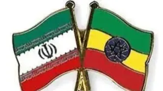درخواست اتیوپی از ایران برای ساخت مجتمع تولید اوره