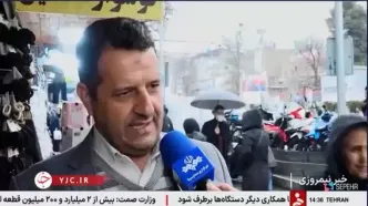 اطلاعات چک برگشتی و چک‌های در راه صادرکننده چک در ۴ بانک بصورت یکجا در اختیار مشتریان قرار گرفت