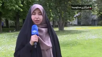 در دور دوم گفتگوهای غیرمستقیم ایران و آمریکا چه گذشت؟