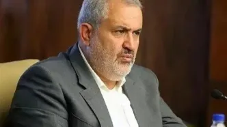 درخواست عجیب وزیر نیرو از مردم