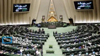 رای مخالف مجلس به فوریت تغییر ساعت رسمی