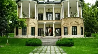 کاخ‌های تاریخی تهران امروز تعطیل هستند