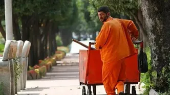 اختصاص فوق‌العاده خاص به کارگران شهرداری‌ها در مجلس بالاخره تصویب شد