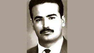 50 سالگی جنایت در تپه‌های اوین/ تیرباران بیژن جزنی و 8 زندانی دیگر با ادعای دروغ فرار از زندان