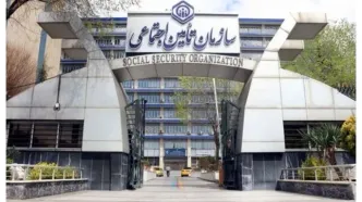 جزئیات تغییرات دستمزد مبنای کسر حق‏‌بیمه اعلام شد