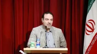 محروم شدن از شنوایی؛ معلولیت خاموش