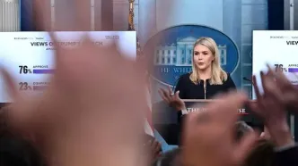 فوری/  مذاکرات روز شنبه (۲۳ فروردین ) با ایران مستقیم است!