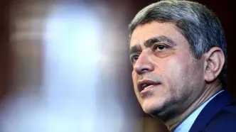 روایت علی طیب‌نیا از دلجویی سردار سلیمانی از او به دلیل اتهام سنگین تندورها