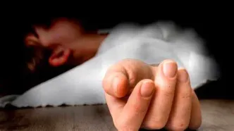 فرار مردی که برادرزنش را بخاطر 20 میلیون کشت